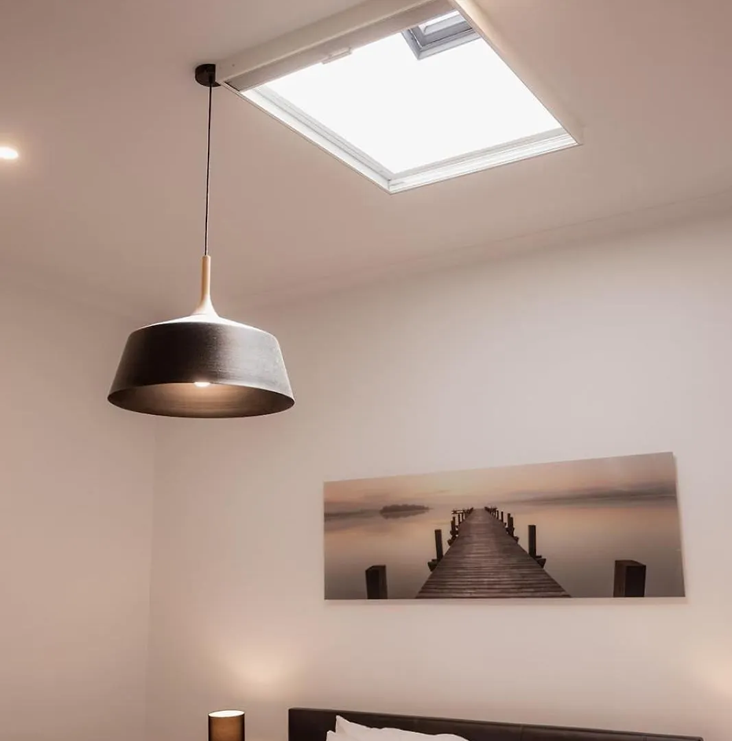 3 Bedroom Spacious Inner-City Pad With Car Park Hobart 0*,  Australia